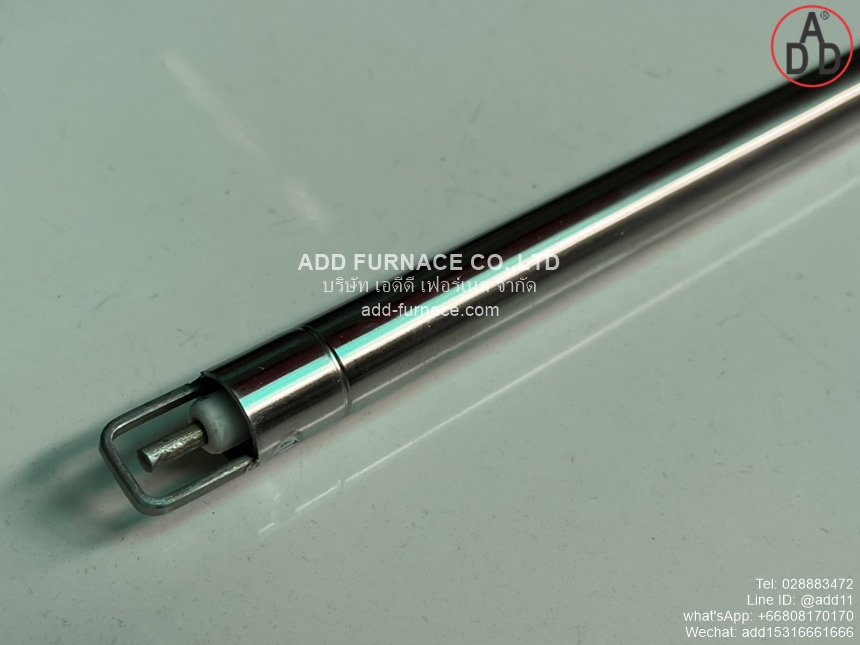 Yamataha ZK-18-12-1500 URA1 (3)